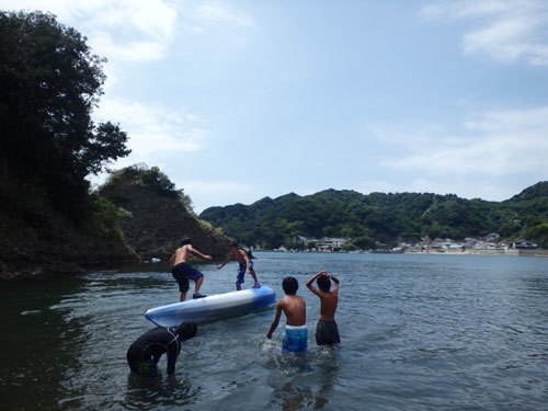 b0191090_17460585.jpg