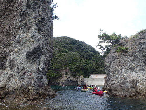 b0191090_17463536.jpg