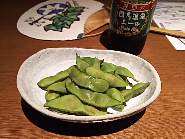 a0229491_23594087.jpg