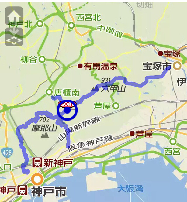 a0348193_18145657.jpg