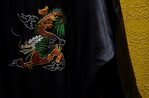 d0149293_20063916.jpg