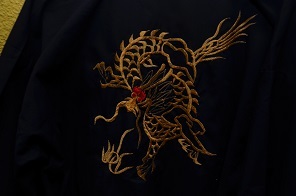 d0149293_20064610.jpg