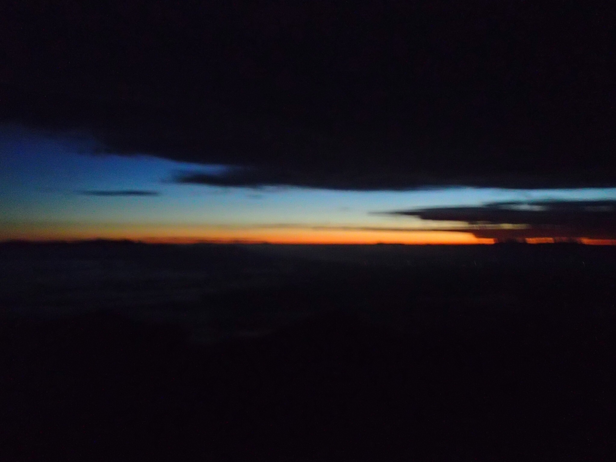 e0211293_21371180.jpg