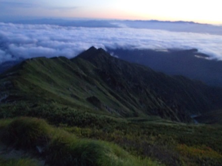 e0211293_21384340.jpg