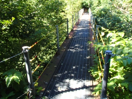 e0211293_21462694.jpg
