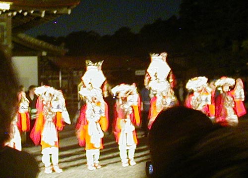 d0053294_23134760.jpg