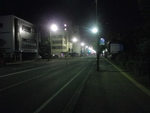e0048994_08381257.jpg