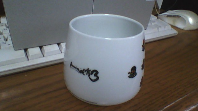 e0022495_13412007.jpg