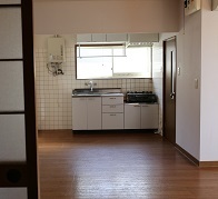 b0168801_22103199.jpg