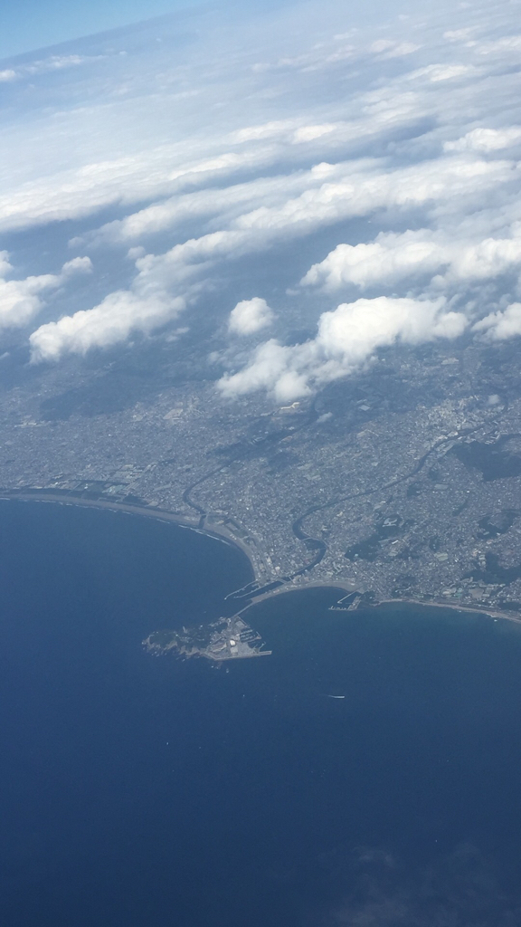 d0057701_10532494.jpg