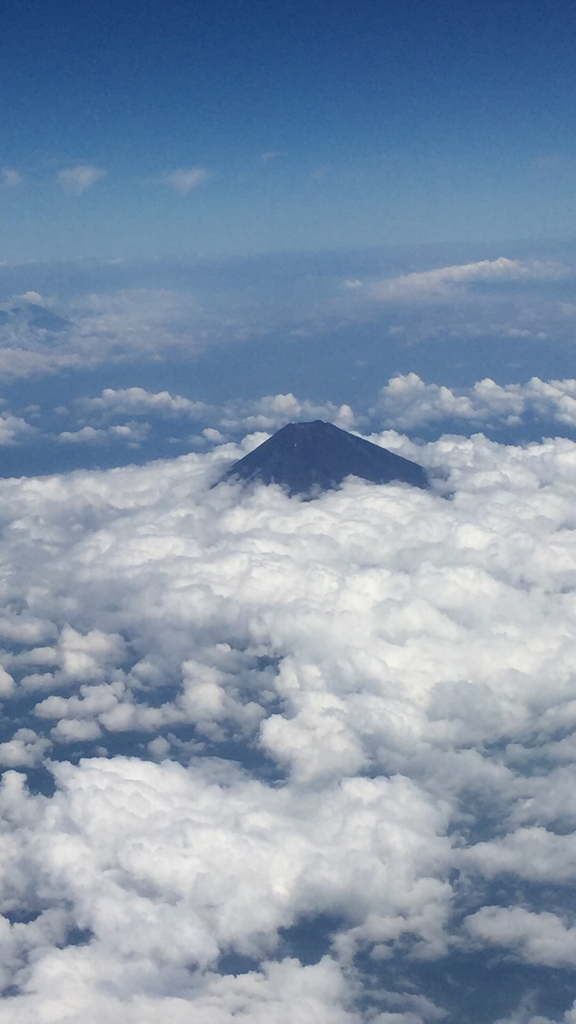 d0057701_10532786.jpg