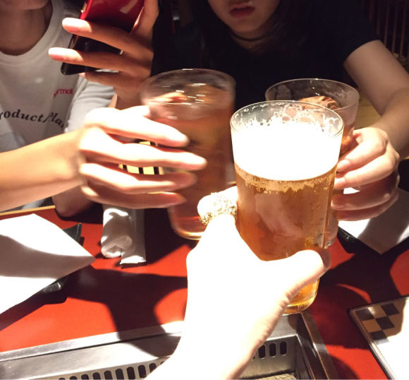 a0153206_17264920.jpg
