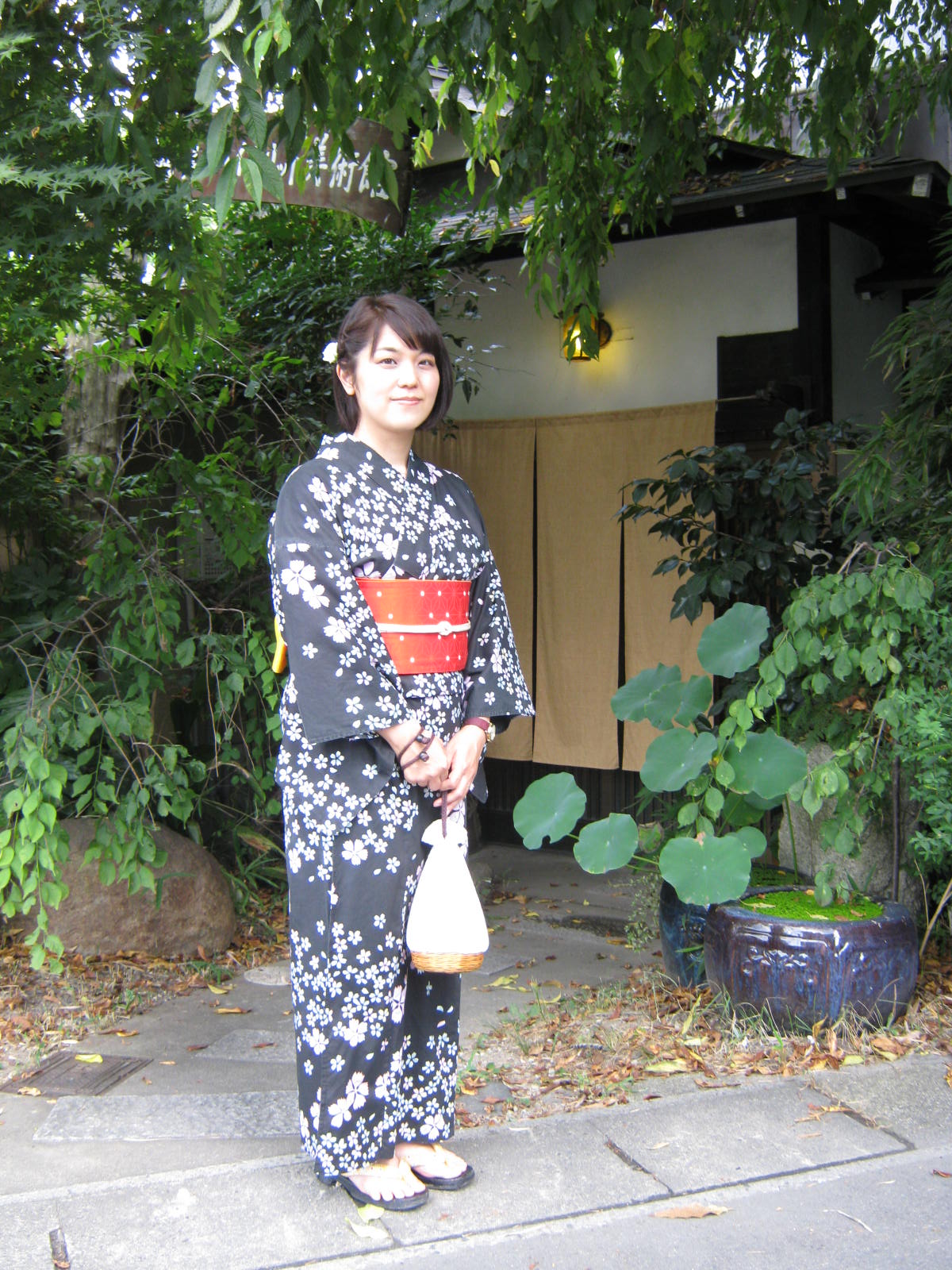 f0173908_15405996.jpg