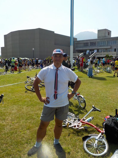 c0237410_02051939.jpg