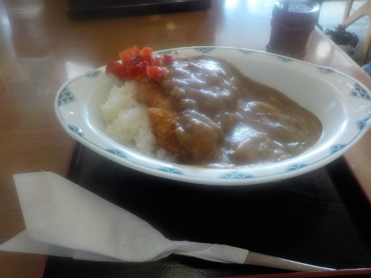 c0237410_02062978.jpg