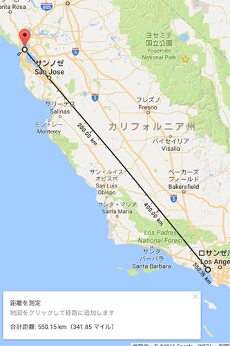 c0148812_527226.jpg
