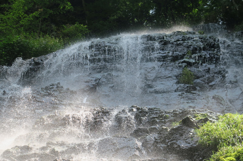 d0103314_23464077.jpg