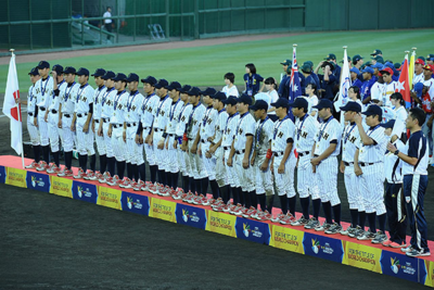 a0070715_16503629.png