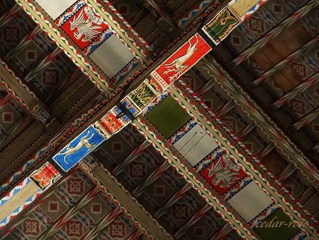 e0339317_23312957.jpg