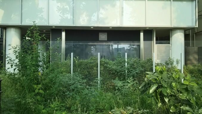 e0345320_23390835.jpg