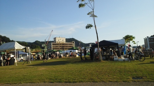 c0326723_11060195.jpg