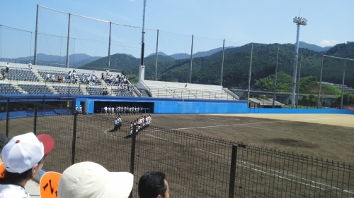c0326723_11061298.jpg