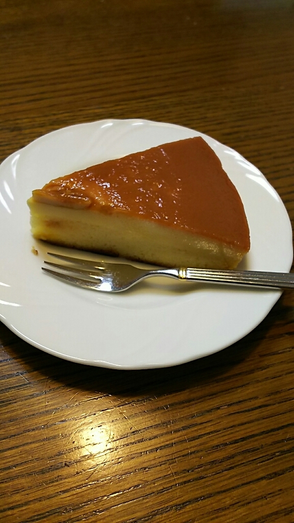 f0106823_23311575.jpg