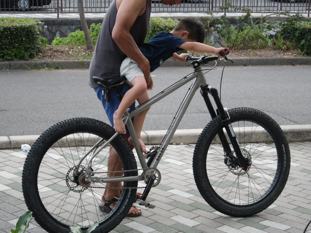 c0189724_17295457.jpg