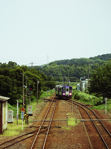 e0192725_7581556.jpg