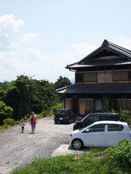 c0188928_22151580.jpg