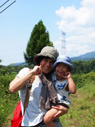 c0188928_23195599.jpg