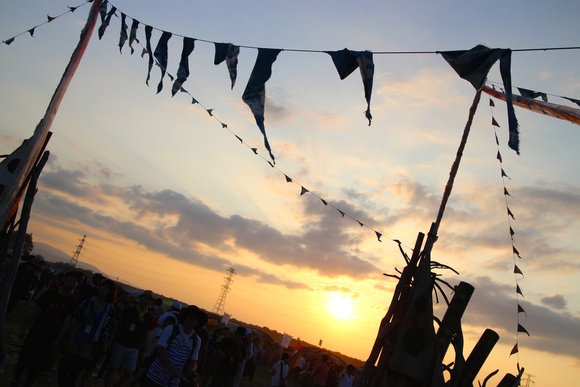 f0254033_22314182.jpg