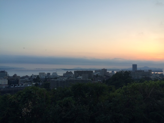 b0175335_21532038.jpg