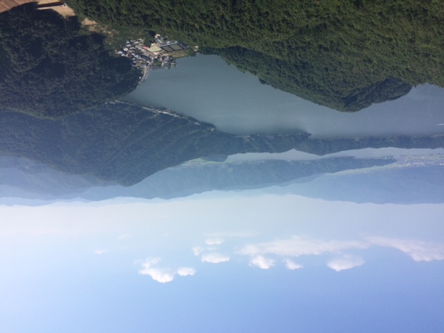 b0175335_21532080.jpg