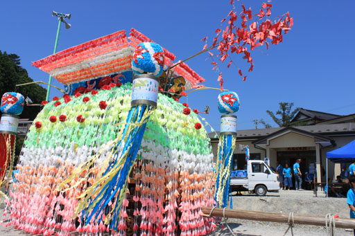 f0147037_22522430.jpg