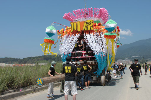 f0147037_22534985.jpg