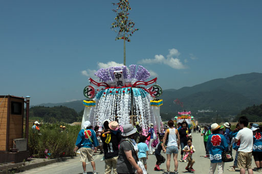 f0147037_2254574.jpg