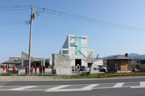 f0147037_22592727.jpg