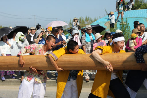 f0147037_230235.jpg