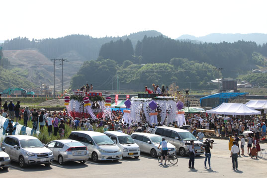 f0147037_230782.jpg