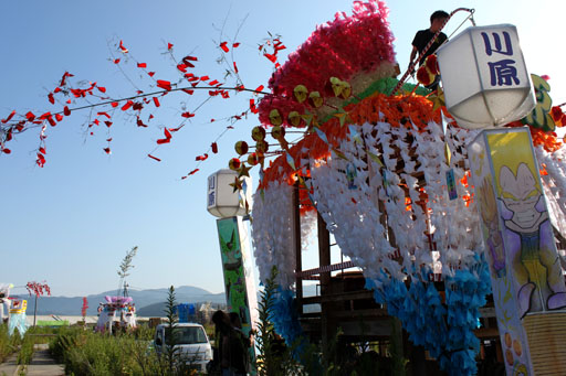 f0147037_2354710.jpg