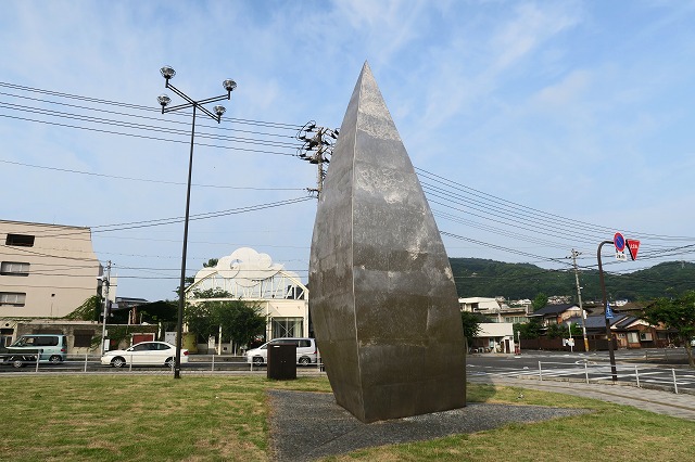 a0242438_18425173.jpg