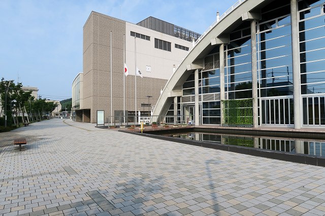 a0242438_184257.jpg