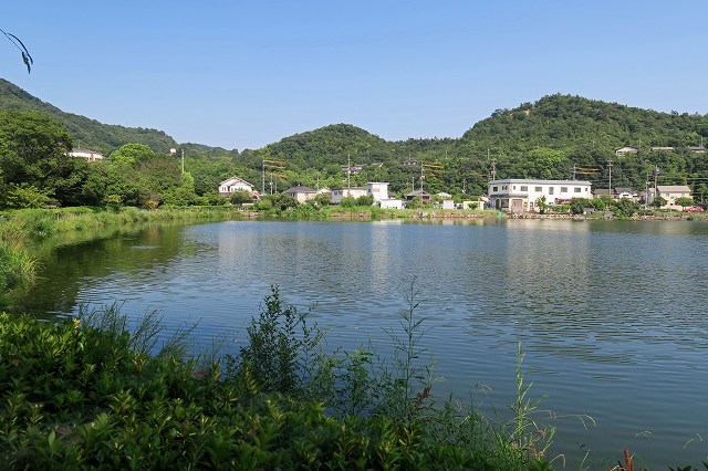 a0242438_1843288.jpg