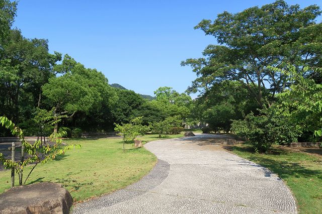 a0242438_1844453.jpg