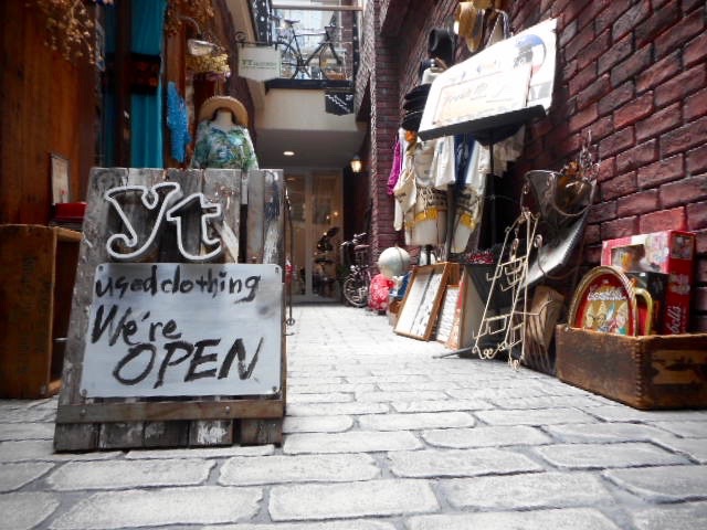 c0177238_13464891.jpg