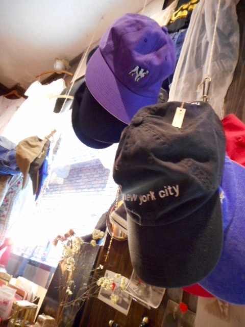 c0177238_13474590.jpg