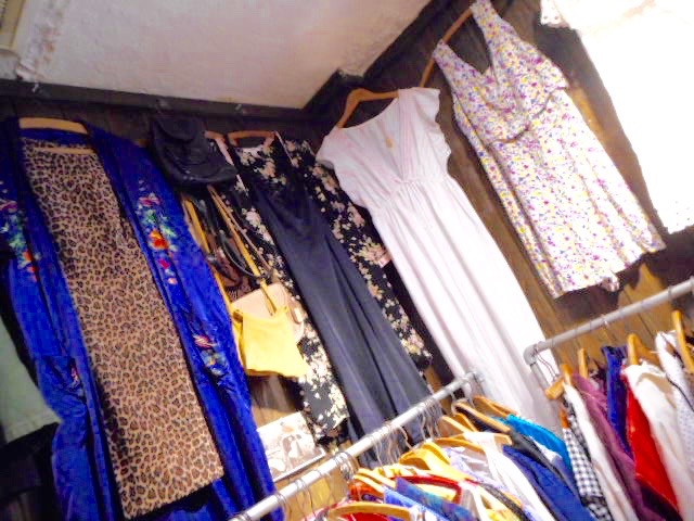 c0177238_13484625.jpg
