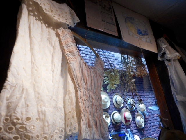 c0177238_13492017.jpg