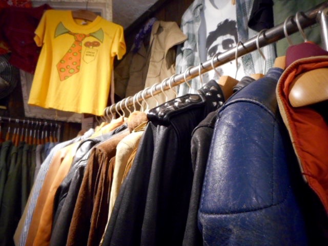 c0177238_13501042.jpg